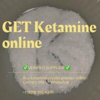 Ketamine Hcl powder +16783104376
