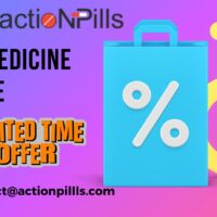 Buy Suboxone Online Overnight Free Shipping, USA