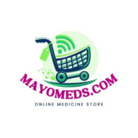 Buy Oxycodone Online overnight delivery in Virginia