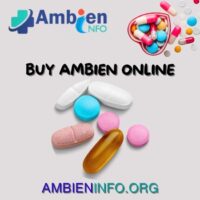 Get Ambien Online Instant Overnight Delivery