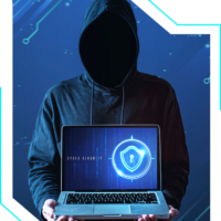 Recover Lost Bitcoin Wallets & Stuck Transactions