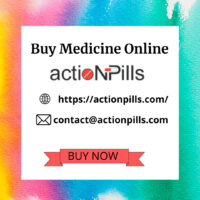 Buy Provigil Online | Sale is Live | Order Now