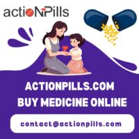 Get the Best Deal On Buying Ativan Online in Massachusetts, USA