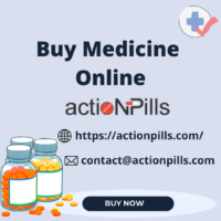 Buy Phentermine Online From Actionpils ( Your Best Local Pharmacy Store )| Oklahoma, USA