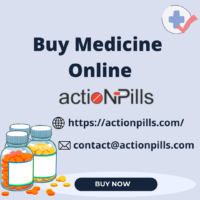 Buy Suboxone Online From Actionpills the Best Pharmacy Site