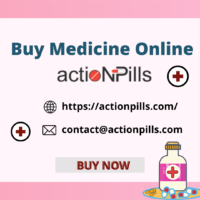 Buy Ritalin & Know About Its Unknown Facts