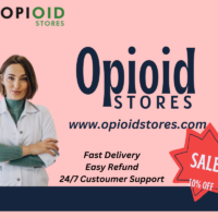 Purchase Xanax Online from the Best Drugstore in the USA