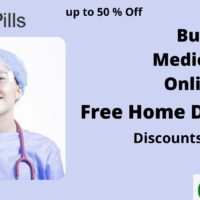 Buy Soma online Without Prescription overnight Delivery  || Kansas , USA