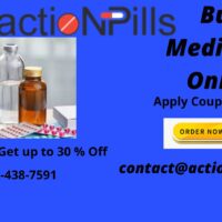 Buy Tramadol Online - Order Tramadol online Without Prescription || Georgia , USA