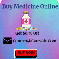 Buy Valium Online With Credit Card Cheaply !!!!