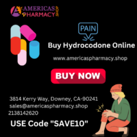 Order Hydrocodone Without Prescription Boost Pain Relief
