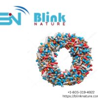Buy Adderall Online