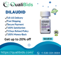 Order Dilaudid Online Easily Consult An Online Doctor