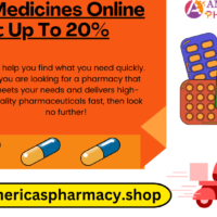 Buy Valium Online Use Coupon Code 'SALE10'
