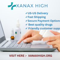Get Yellow Xanax Online for Anxiety Relief!"