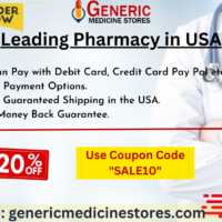 Buy Codeine Phosphate Online On Cheap Rate