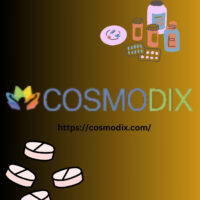 Buy Adderall XR 15 mg, 24/7 Delivery Options Available, Utah, United States