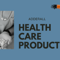 Buy Fioricet Online Prescription Mail-Order Pharmacy