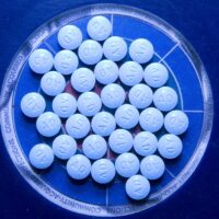Buy Adderall 10mg Online and Get Fast Delivery