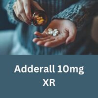 It is possible to buy cheap Adderall online with next day delivery at your door step