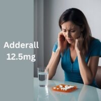 If you want to buy Adderall online, you can get free delivery to your doorstep the next day