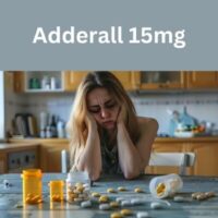 Adderall Online Overnight Shipping At An Affordable Price In The USA Is Available