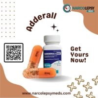 Order Adderall Online - Cheap Medication Prices