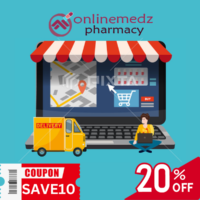 Get Adderall 10mg Online Ultra-Quick Delivery Service