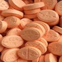 Buy Adderall Online-https://www.justmedusa.com/