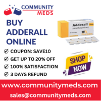 Buy Adderall online without RX fast checkout