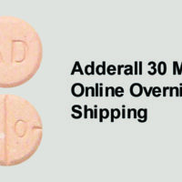 Order Percocet painkillers online and get them fast