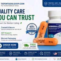 Buy adderall, ativan, ambien Online without Prescription overnight delivery in the usa