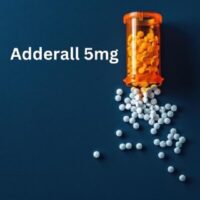 We offer a reputable online pharmacy where you can buy Adderall prescriptions