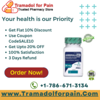 Purchase Adderall online with 20% Discount Speedy USA Shipping
