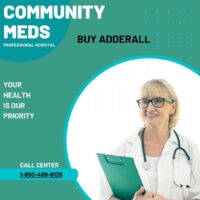 Order Adderall Online Via FedEx In California