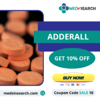 Buy Adderall Online USA