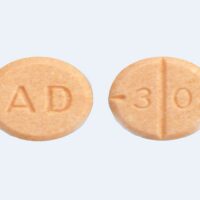 order ativan online free delivery