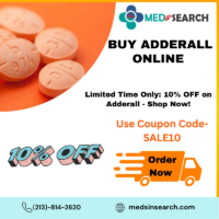 Best Pharmacy To Find Adderall Avoid Prescription In California