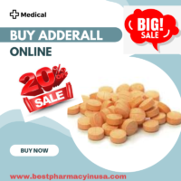 Adderall XR Online without Prescription New York