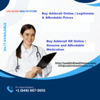 Buy Adderall Online Unlock Your Productivity