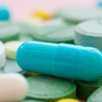Buy Tramadol 50mg Online | Tramadol Pill Identifier