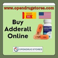 Buy Adderall Online Fast Delivery Breakthrough