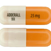 Buy Adderall Online