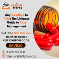 Buy Valium Online Quality Products Delivery