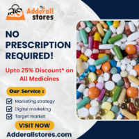 Order Viagra Online Overnight Delivery Maximum 11 Hours🚚⭐