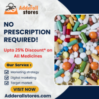 adderall for sale Buy Online Affordable FedEx Shipping