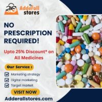 Buy Oxycodone Online Overnight Delivery By FedEx Delivery
