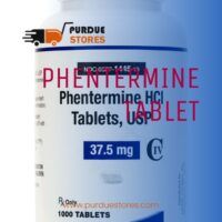 Buy Phentermine Online Without Prescription Near Me