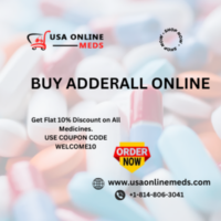 Buy Adderall Online Safely Delivered At your Door-Step